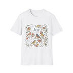 Joy T-Shirt