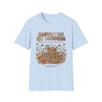Blessing After Blessing T-Shirt