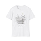 The Steadfast Love T-Shirt