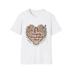 Wonderfully Made T-Shirt