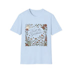 Trust The Gardener T-Shirt