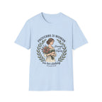 Proverbs 31 Woman T-Shirt