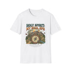 My Real GPS T-Shirt