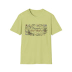 Chosen For More T-Shirt