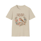Little Bird T-Shirt