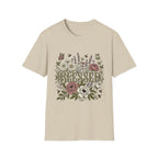 Blessed T-Shirt
