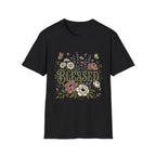 Blessed T-Shirt