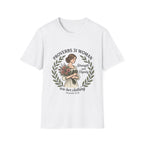 Proverbs 31 Woman T-Shirt