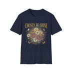 Chosen To Shine T-Shirt