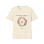 All Things New T-Shirt