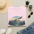 Strong Roots T-Shirt