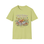 Sweeter With Jesus T-Shirt