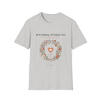 All Things New T-Shirt