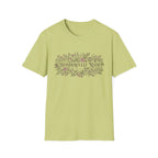 Wonderfully Made T-Shirt