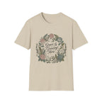 Grace Is Growing T-Shirt