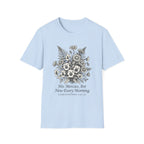 His Mercies T-Shirt
