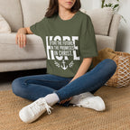 Hope In Christ T-Shirt