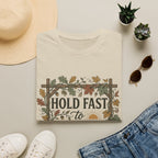 Hold Fast To Hope T-Shirt