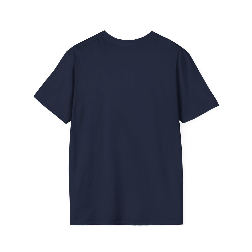 Chosen Known Loved T-Shirt