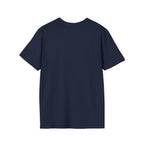 Chosen Known Loved T-Shirt