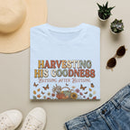 Blessing After Blessing T-Shirt