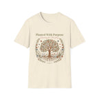 Planted With Purpose T-Shirt