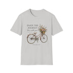 Enjoy The Journey T-Shirt