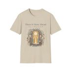 Keep Walking By Faith T-Shirt