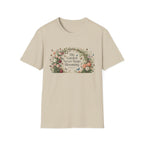 His Garden T-Shirt