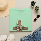 Be Still T-Shirt