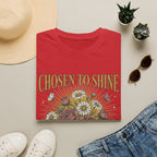 Chosen To Shine T-Shirt