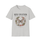 New Creation T-Shirt