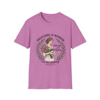 Proverbs 31 Woman T-Shirt