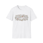 Wonderfully Made T-Shirt