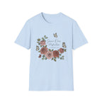 Grace Over Perfection T-Shirt