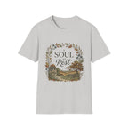 A Soul At Rest T-Shirt