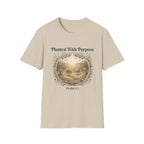 Planted With Purpose T-Shirt