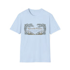 Rest In His Presence T-Shirt