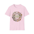Every Season Has Purpose T-Shirt
