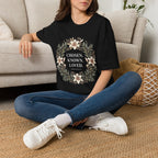 Chosen Known Loved T-Shirt