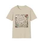 Trust The Gardener T-Shirt