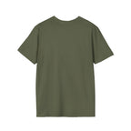 Chosen To Shine T-Shirt