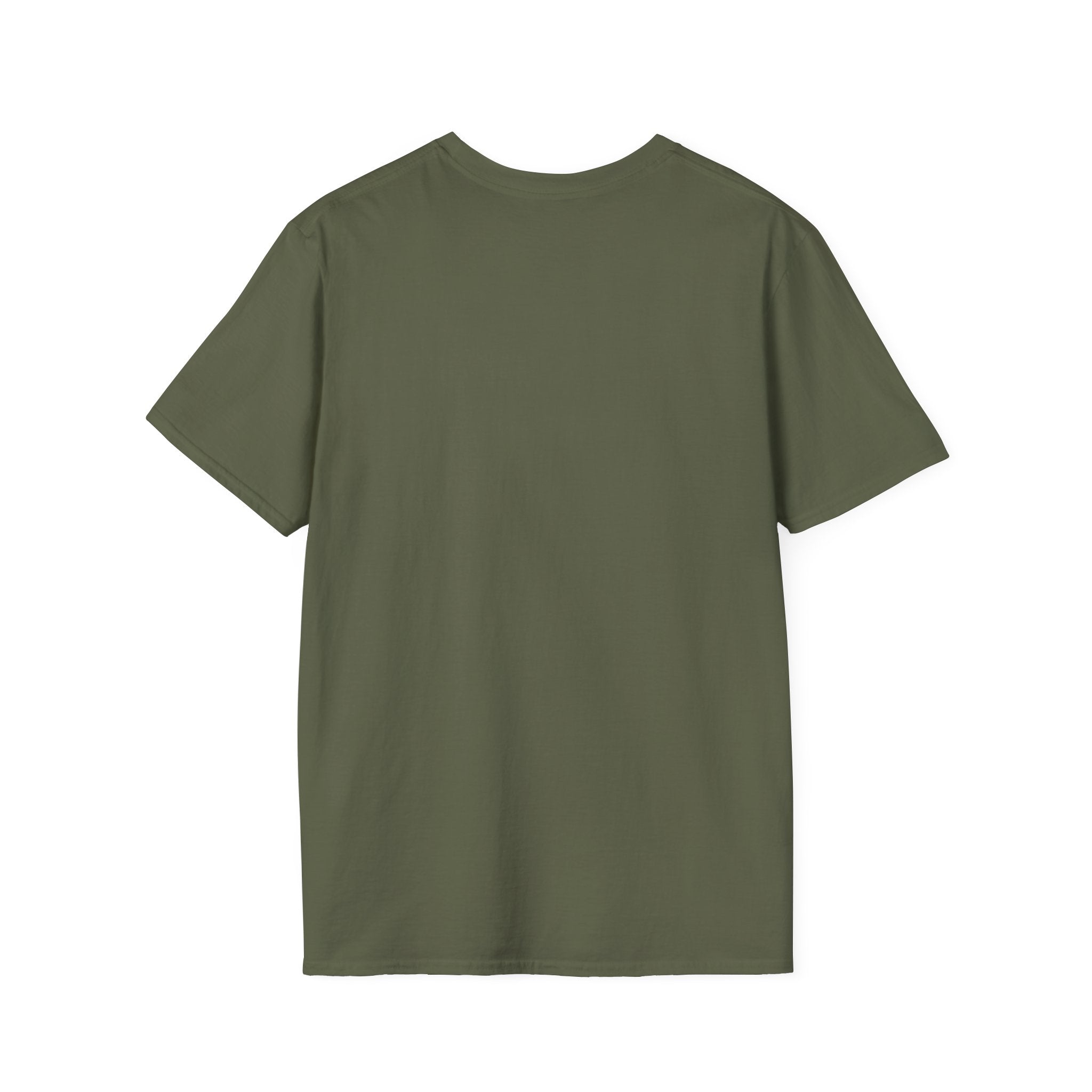 Chosen To Shine T-Shirt