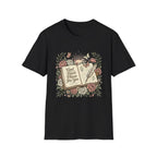 God Have Plans T-Shirt
