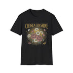 Chosen To Shine T-Shirt