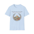 Trust The View T-Shirt