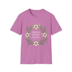 Chosen Known Loved T-Shirt
