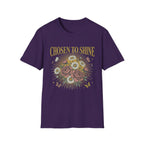 Chosen To Shine T-Shirt
