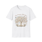 His Promises Still Stand T-Shirt