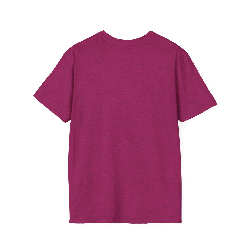 Hope In Christ T-Shirt